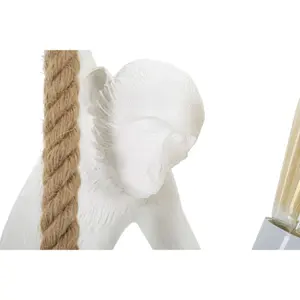 Hanglamp Mauro Ferretti Monkey image-2