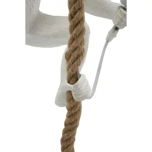 Hanglamp Mauro Ferretti Monkey image-4
