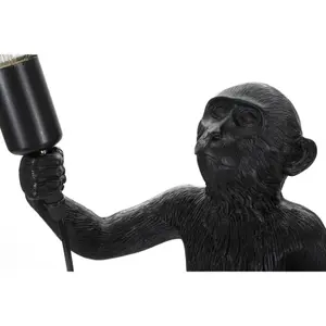 Επιτραπέζια λάμπα Mauro Ferretti Monkey image-3
