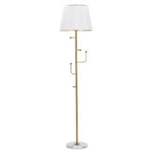 1712260000-lampadaire-mauro-ferretti-app-abiti-gold-white-41x173-cm