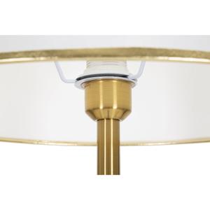 product/m/a/mauro-ferretti_1712260000_gold-white_4.jpg