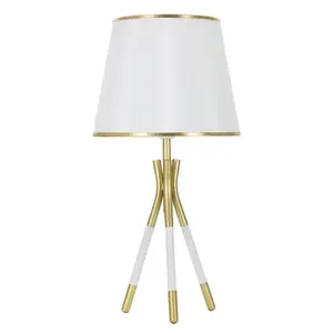 Lampe de table Mauro Ferretti Triply image-0
