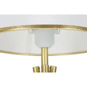 Lampe de table Mauro Ferretti Triply image-2