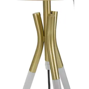 Lampe de table Mauro Ferretti Triply image-3