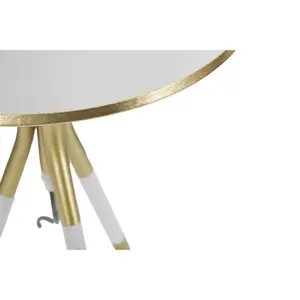 Lampe de table Mauro Ferretti Triply image-4