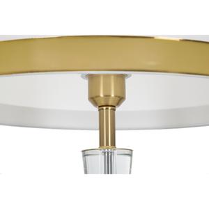 Gulvlampe Mauro Ferretti Cristal image-2