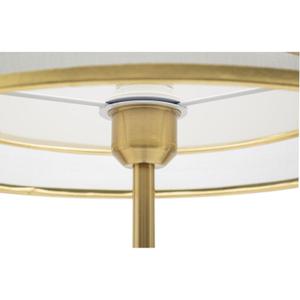 Staande lamp Mauro Ferretti Levels image-2