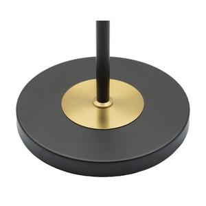 Staande lamp Mauro Ferretti Levels image-3