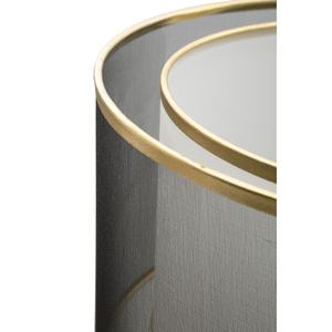 Staande lamp Mauro Ferretti Levels image-4