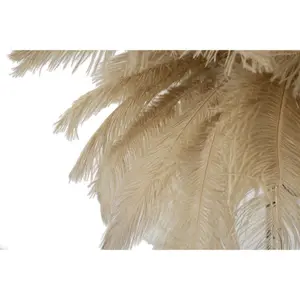 Επιτραπέζια λάμπα Mauro Ferretti Palm image-2