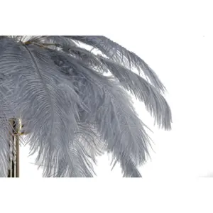 Επιτραπέζια λάμπα Mauro Ferretti Palm image-2