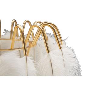 product/m/a/mauro-ferretti_1712340003_gold-white_2.jpg
