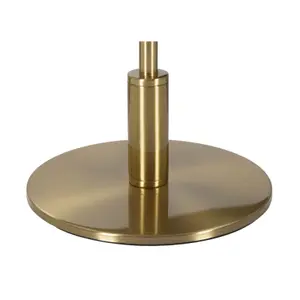 Lampa stołowa Mauro Ferretti Ball Feather image-2