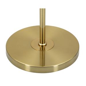 Gulvlampe Mauro Ferretti Coin image-1