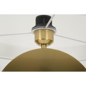 Gulvlampe Mauro Ferretti Coin image-2