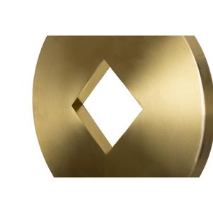 Gulvlampe Mauro Ferretti Coin image-3