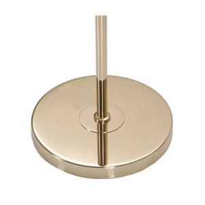 Golvlampa Mauro Ferretti Move image-2