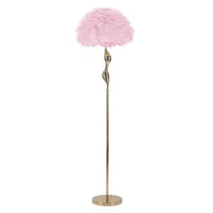 1712390001-lampadaire-mauro-ferretti-slim-gold-pink-50x165-cm