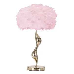 Table lamp Mauro Ferretti Slim image-0