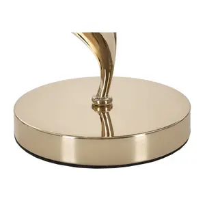 Table lamp Mauro Ferretti Slim image-3
