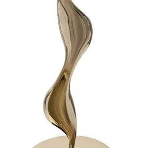 Table lamp Mauro Ferretti Slim image-4
