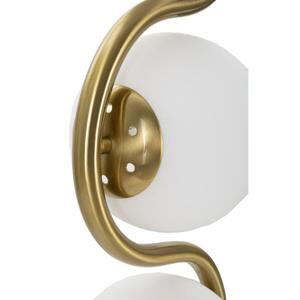 Gulvlampe Mauro Ferretti Glamy S 4 image-2