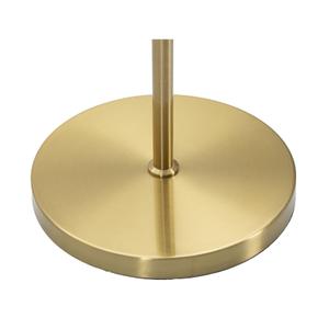 Gulvlampe Mauro Ferretti Glamy S 4 image-3