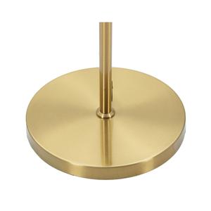 Golvlampa Mauro Ferretti Glamy S 2 image-3