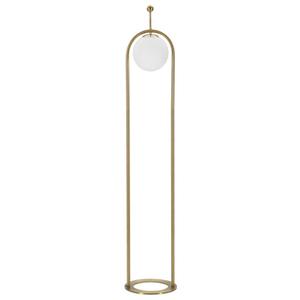 1712420000-lampadaire-mauro-ferretti-glamy-arc-gold-white-28x168-cm