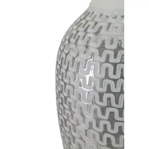 Επιτραπέζια λάμπα Mauro Ferretti Wave image-3