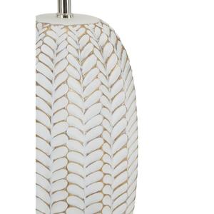 Tischlampe Mauro Ferretti Leaf image-2