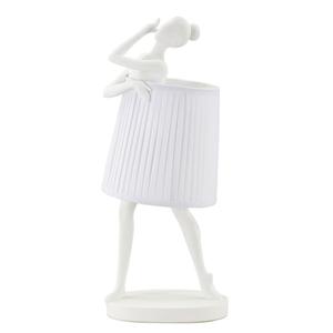 product/m/a/mauro-ferretti_1712540000_white_1.jpg
