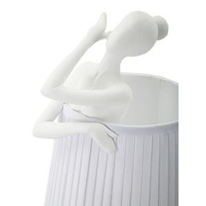 product/m/a/mauro-ferretti_1712540000_white_2.jpg