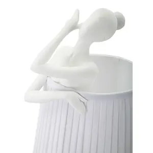 Lampa stołowa Mauro Ferretti Ballet image-4