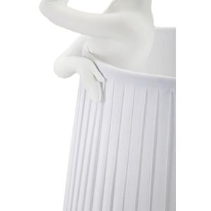 product/m/a/mauro-ferretti_1712540000_white_3.jpg