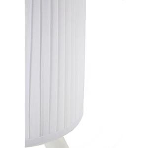 product/m/a/mauro-ferretti_1712540000_white_4.jpg
