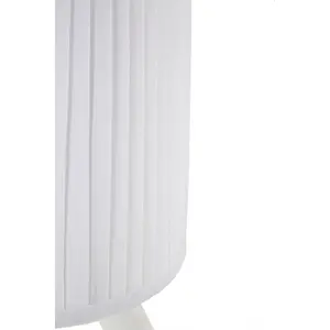 Lampa stołowa Mauro Ferretti Ballet image-2