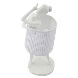 product/m/a/mauro-ferretti_1712540000_white_5.jpg