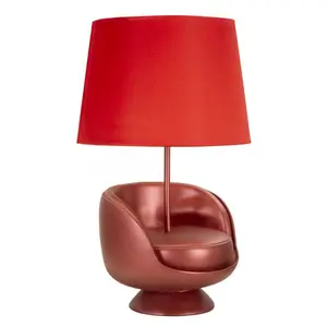 κομοδίνο φως Mauro Ferretti Midcentury image-1