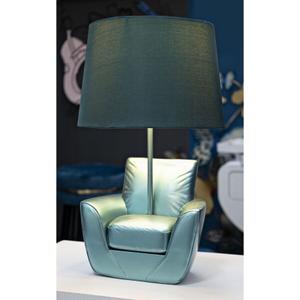 product/m/a/mauro-ferretti_171256000v_turquoise_5.jpg