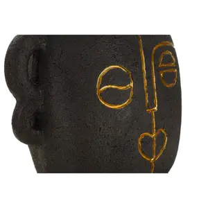 Επιτραπέζια λάμπα Mauro Ferretti Tribal A image-4