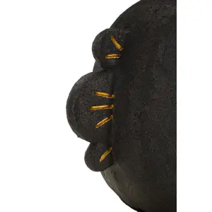 Επιτραπέζια λάμπα Mauro Ferretti Tribal B image-4