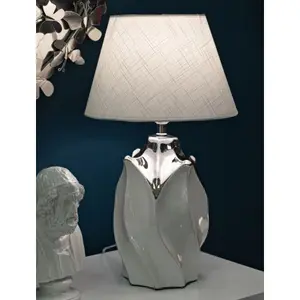 Επιτραπέζια λάμπα Mauro Ferretti Shiney image-1