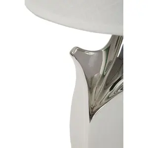 Επιτραπέζια λάμπα Mauro Ferretti Shiney image-3