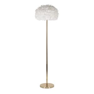 Gulvlampe Mauro Ferretti Feathers Slim