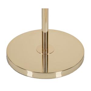 Gulvlampe Mauro Ferretti Feathers Slim image-3