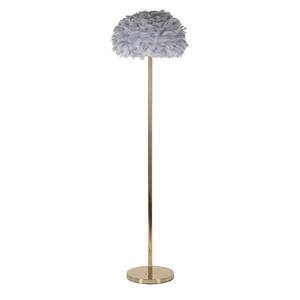 product/m/a/mauro-ferretti_171272000g_grey-gold_1.jpg