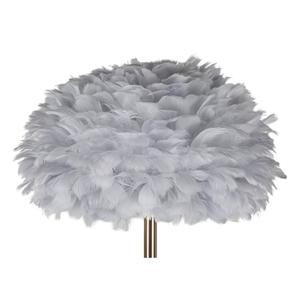 Gulvlampe Mauro Ferretti Feathers Slim image-1