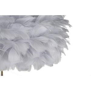 Gulvlampe Mauro Ferretti Feathers Slim image-2