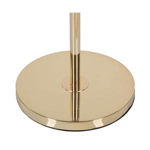 Gulvlampe Mauro Ferretti Feathers Slim image-3